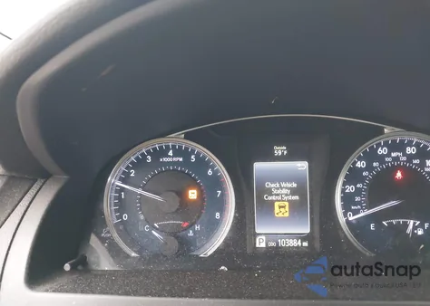 2017 Toyota Camry Le z USA, uszkodzony, nr VIN 4T1BF1FK9HU371079